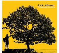 Jack Johnson - In Between Dreams (SHM CD)