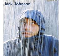 Jack Johnson - Jack Johnson - Brushfire Fairytales - Special Edition