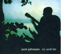 Jack Johnson - On and On [Canada]