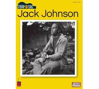 Jack Johnson - Strum & Sing
