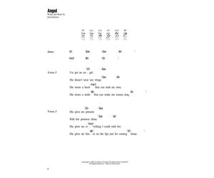 Jack Johnson - Strum & Sing Book [Softcover] Ukulele Cherry Lane Music Company