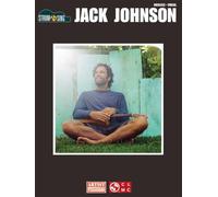 Jack Johnson (Strum & Sing Ukulele): For Ukulele - Vocal