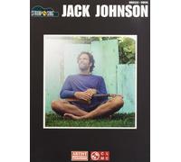 Jack Johnson (Strum & Sing Ukulele): For Ukulele - Vocal