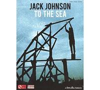 Jack Johnson - To the Sea