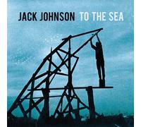 Johnson Jack - To The Sea