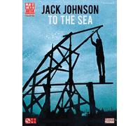 Jack Johnson - To the Sea (Play It Like It Is Guitar)
