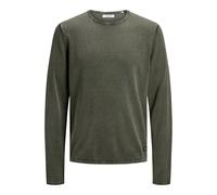 Jack & Jones Leo Knit Sweater