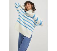 Jack & Jones 12246510 High Neck Sweater