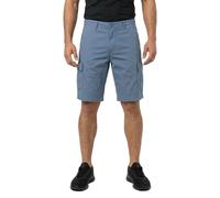 Jack & Jones 12253222 Shorts