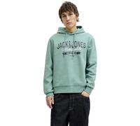 Jack & Jones 12279649 Logo 2 Colors Hoodie