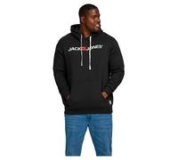 Jack & Jones 30history Sweatshirt