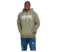 Jack & Jones 30history Sweatshirt