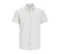 Jack & Jones Abel Casual Shirt Men - L