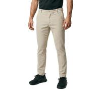 Jack & Jones Ace Corduroy Chino Pants Beige 36 / 34 Men