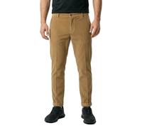 Jack & Jones Ace Corduroy Chino Pants