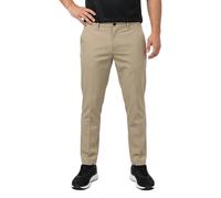 Chino Trousers Jack & Jones Ace Leo Marron 28x32