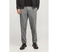 Chino Trousers Jack & Jones Ace Leo Gris 30x30