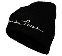 Jack & Jones Ace Long Beanie