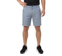 Short Jack & Jones Ace Summer Bleu XS