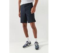 Jack & Jones Stance Vance Chino Shorts Blue M Man