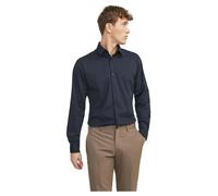 Jack & Jones Active Stretch Slim Long Sleeve Shirt