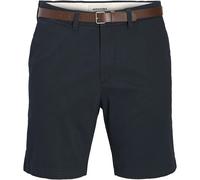 Jack & Jones Adam Chino Shorts