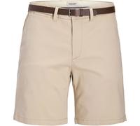 Jack & Jones Adam Chino Shorts