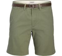 Jack & Jones Adam Chino Shorts