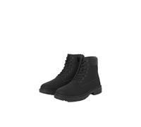 Jack & Jones Ainsworth Pu Boots