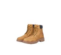 Jack & Jones Ainsworth Pu Boots