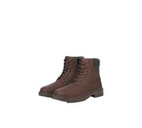 Jack & Jones Ainsworth Pu Boots Brown EU 44 Men