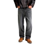 Jack & Jones Alex Crew Sq 063 Jeans