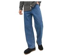 Jeans Jack & Jones Alex Original SBD 301 Bleu 30x34