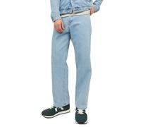 Jeans Jack & Jones Alex Original SBD 304 Bleu 34x36
