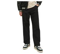 Jack & Jones Alex Original Loose Fit 306 Jeans