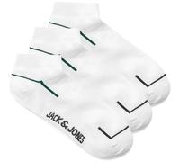Jack & Jones Alter Short Socks 3 Pairs
