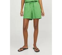 Jack & Jones Amy Jjxx Shorts Green L Woman