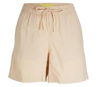 Jack & Jones Amy Linen Blend Shorts