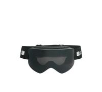 Jack & Jones Anton Ski Goggles