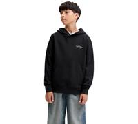 Jack & Jones Archive Graphic Hoodie