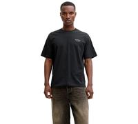 Jack & Jones Archive Graphic Short Sleeve T-shirt