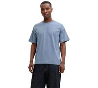 Jack & Jones Archive Graphic Short Sleeve T-shirt