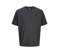 Jack & Jones Archive Graphic Short Sleeve T-shirt