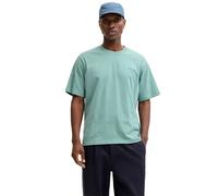Jack & Jones Archive Graphic Short Sleeve T-shirt