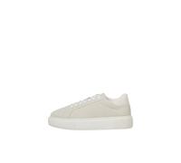 JACK & JONES Aspire Cupsole Shoes Moonbeam