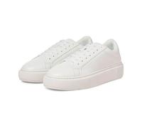 Jack & Jones Aspire Cupsole Trainers White EU 45 Men