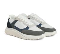 Jack & Jones Aspire Runner Trainers White EU 43 Men
