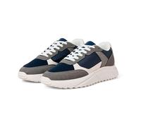 Jack & Jones Aspire Runner Trainers