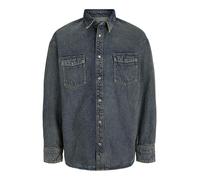 Jack & Jones Austin Denim Shirt