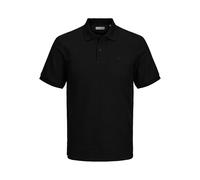 Jack & Jones Austin Short Sleeve Polo